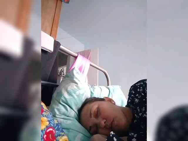 KONFETKAA-1 webcam