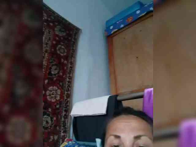 KONFETKAA-1 webcam
