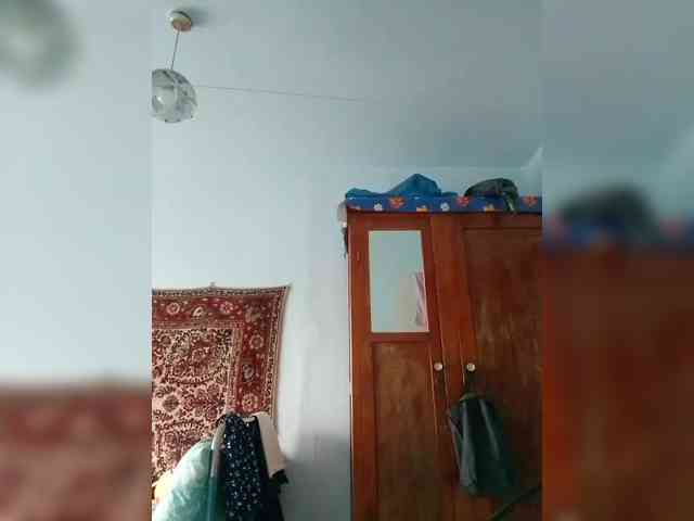 KONFETKAA-1 webcam