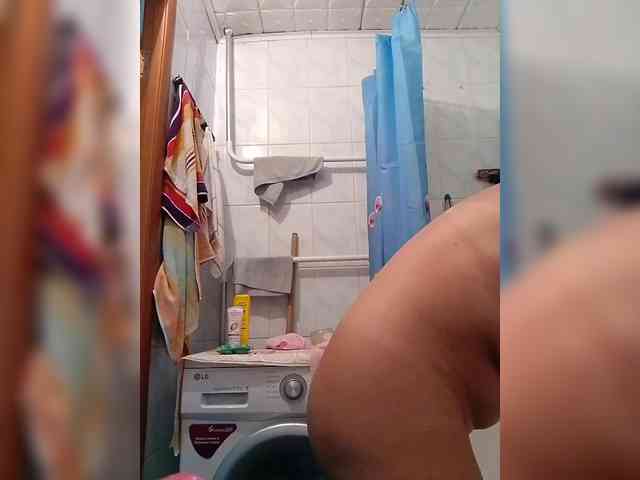 KONFETKAA-1 webcam