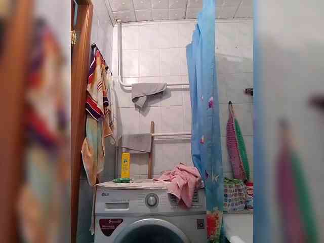 KONFETKAA-1 webcam