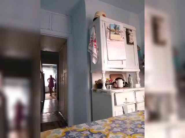 KONFETKAA-1 webcam