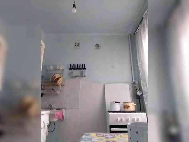 KONFETKAA-1 webcam