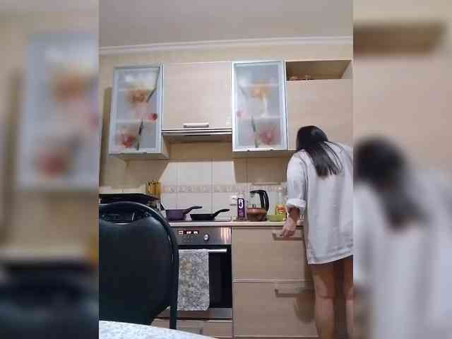 KONFETKAA-1 webcam