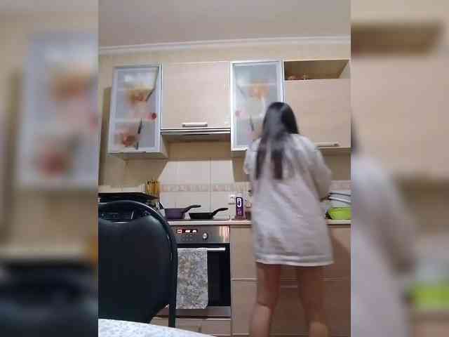 KONFETKAA-1 webcam