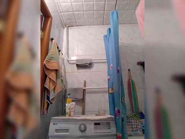 KONFETKAA-1 webcam