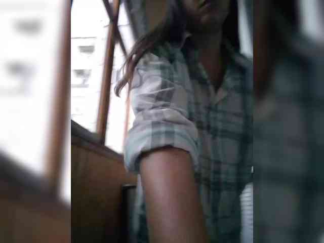 KONFETKAA-1 webcam