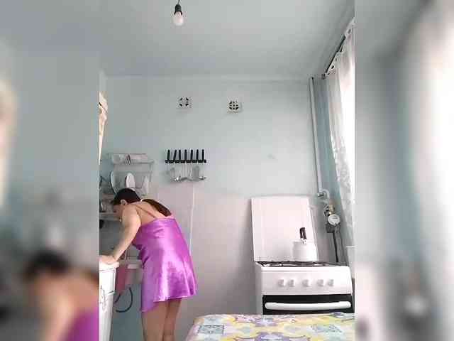 KONFETKAA-1 webcam