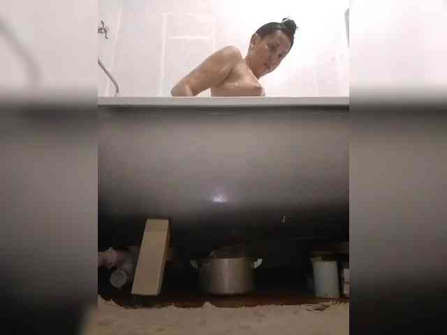 KONFETKAA-1 webcam