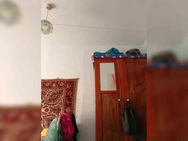 KONFETKAA-1 webcam