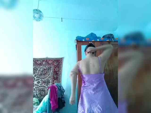 KONFETKAA-1 webcam