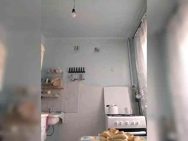 KONFETKAA-1 webcam