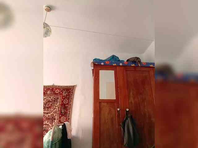 KONFETKAA-1 webcam