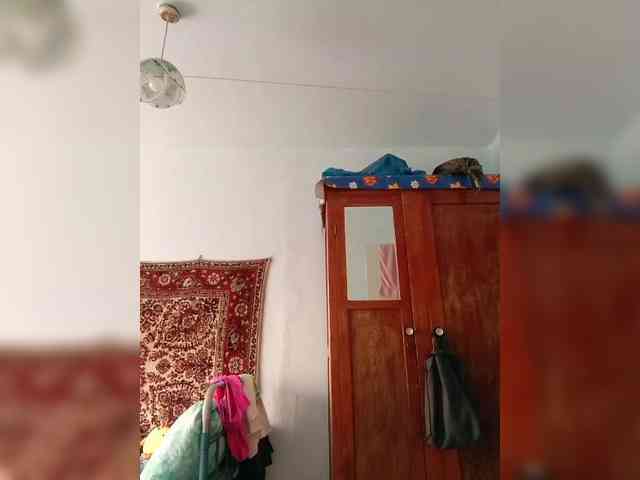KONFETKAA-1 webcam