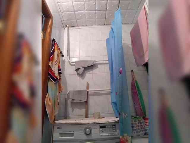 KONFETKAA-1 webcam