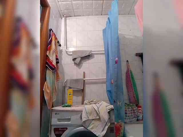 KONFETKAA-1 webcam
