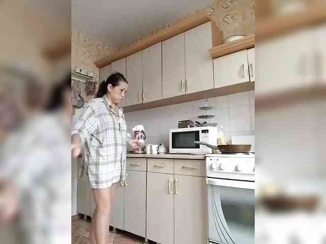KONFETKAA-1 webcam