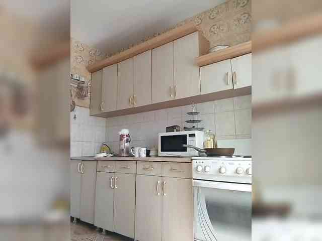 KONFETKAA-1 webcam
