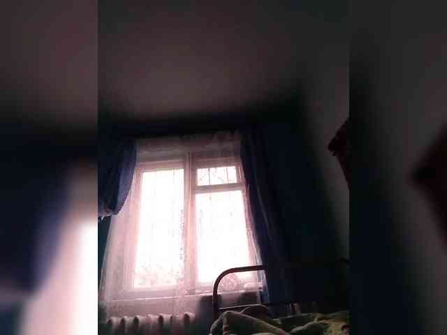 KONFETKAA-1 webcam