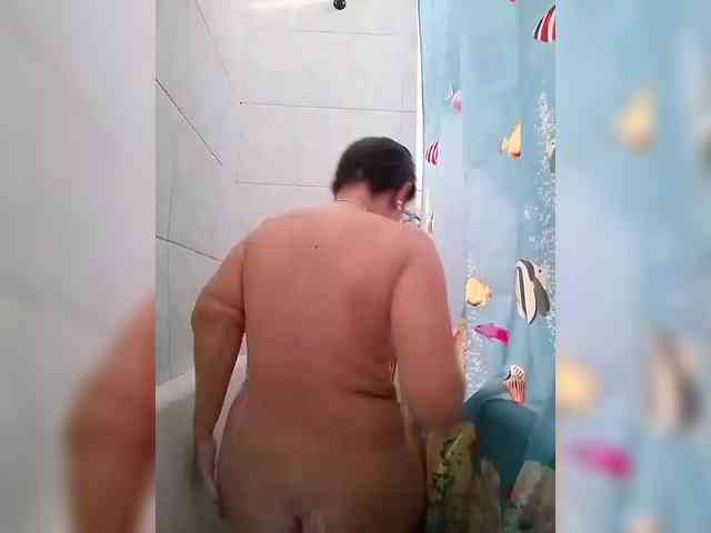 KONFETKAA-1 webcam