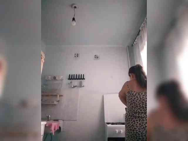 KONFETKAA-1 webcam