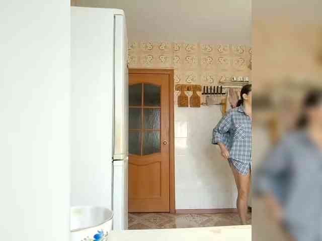 KONFETKAA-1 webcam
