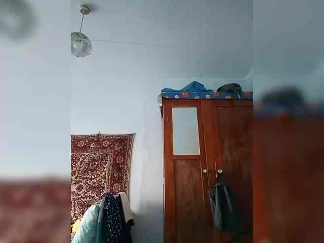 KONFETKAA-1 webcam