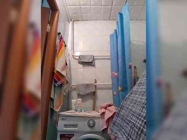 KONFETKAA-1 webcam