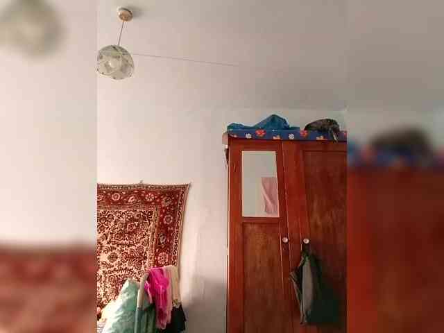 KONFETKAA-1 webcam