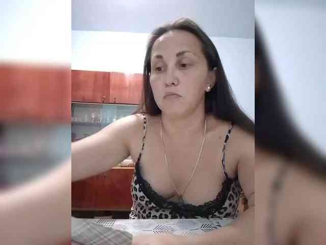 KONFETKAA-1 webcam