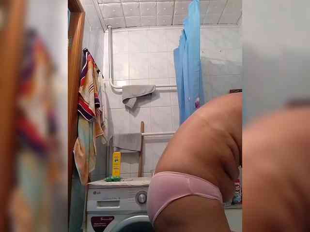 KONFETKAA-1 webcam
