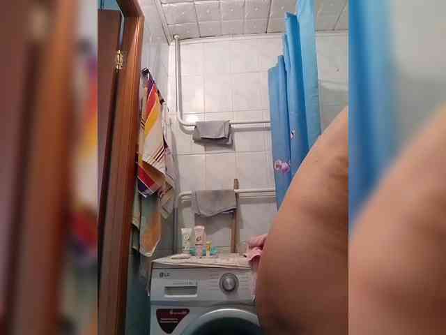 KONFETKAA-1 webcam