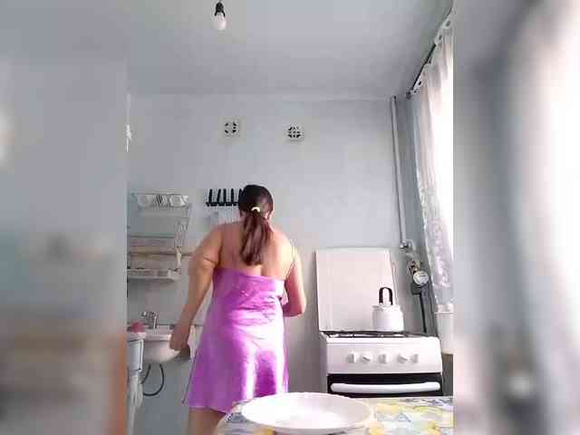 KONFETKAA-1 webcam