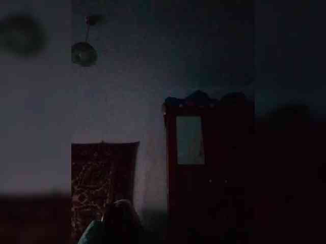 KONFETKAA-1 webcam