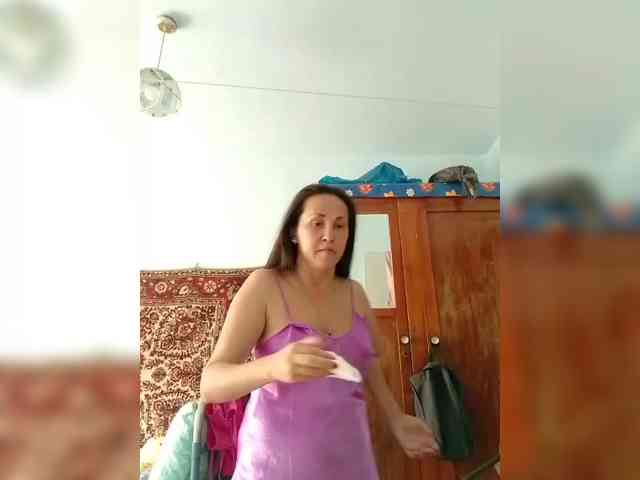 KONFETKAA-1 webcam