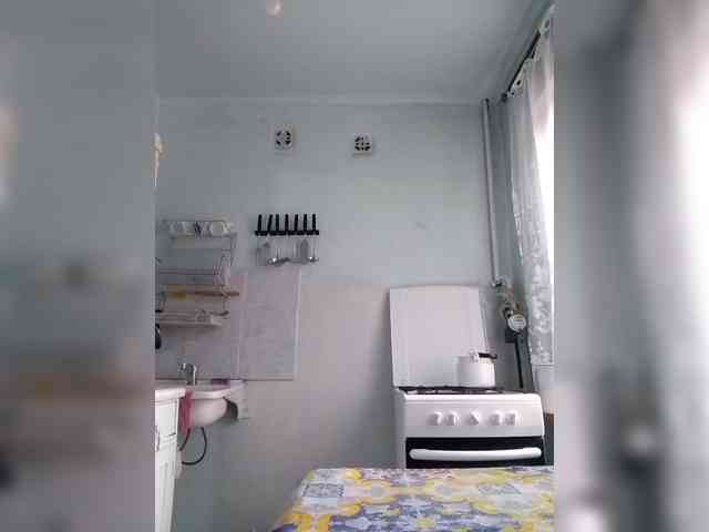 KONFETKAA-1 webcam