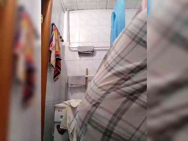 KONFETKAA-1 webcam