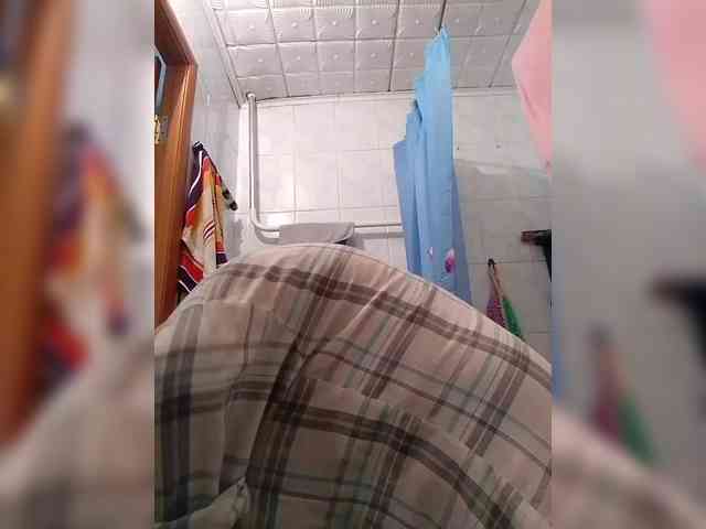 KONFETKAA-1 webcam
