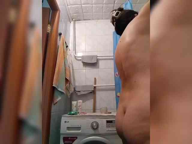 KONFETKAA-1 webcam