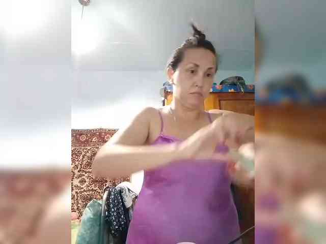 KONFETKAA-1 webcam