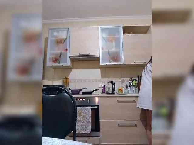 KONFETKAA-1 webcam