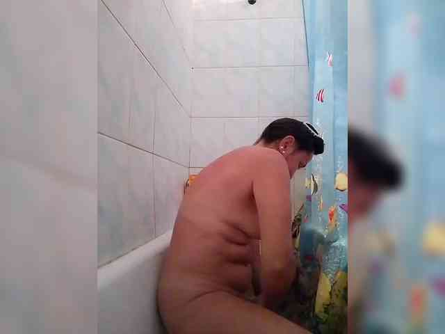 KONFETKAA-1 webcam