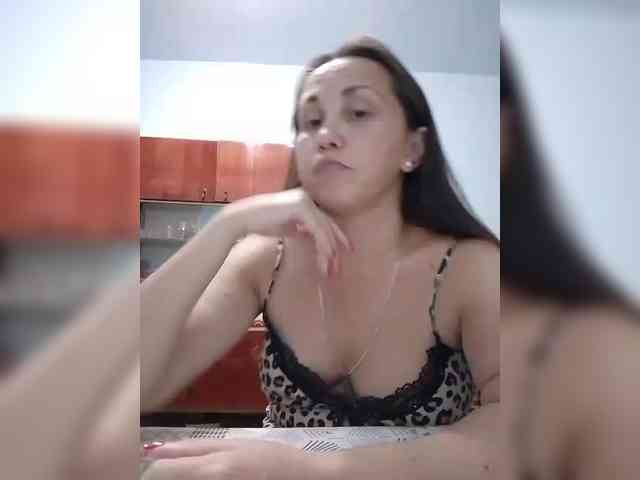 KONFETKAA-1 webcam