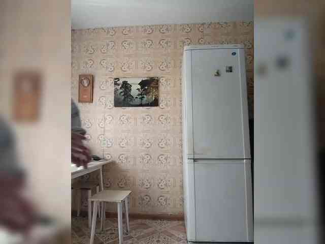 KONFETKAA-1 webcam