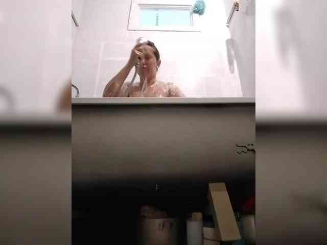 KONFETKAA-1 webcam