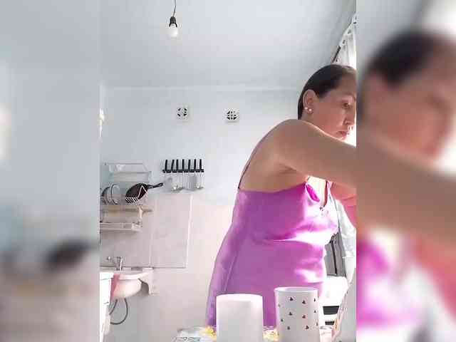 KONFETKAA-1 webcam