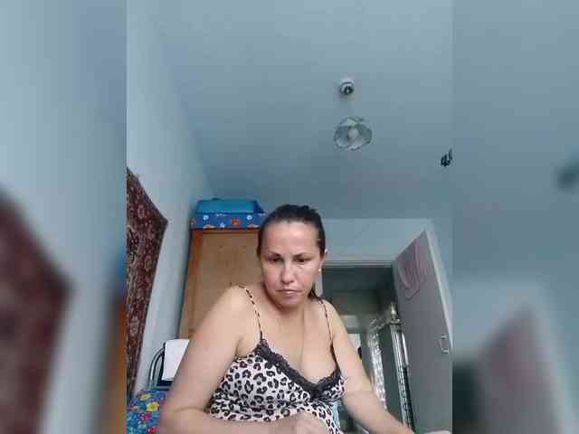 KONFETKAA-1 webcam
