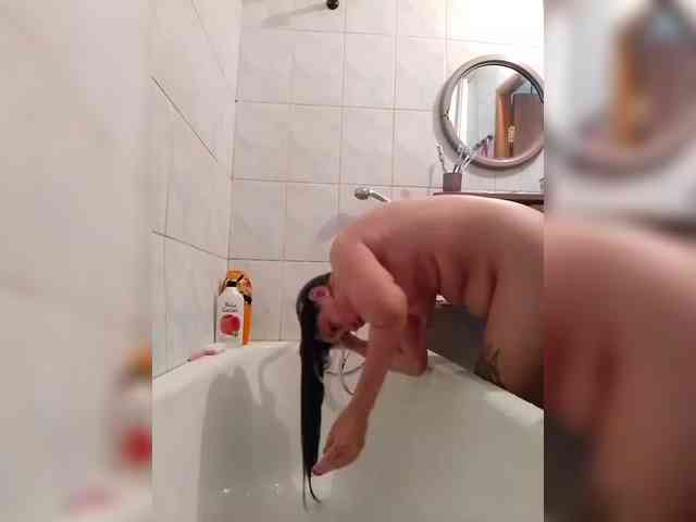 KONFETKAA-1 webcam