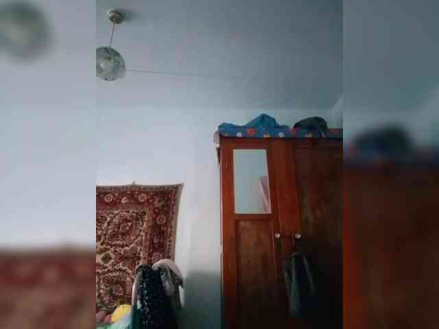 KONFETKAA-1 webcam
