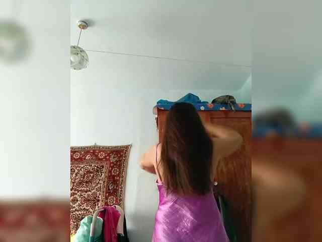 KONFETKAA-1 webcam
